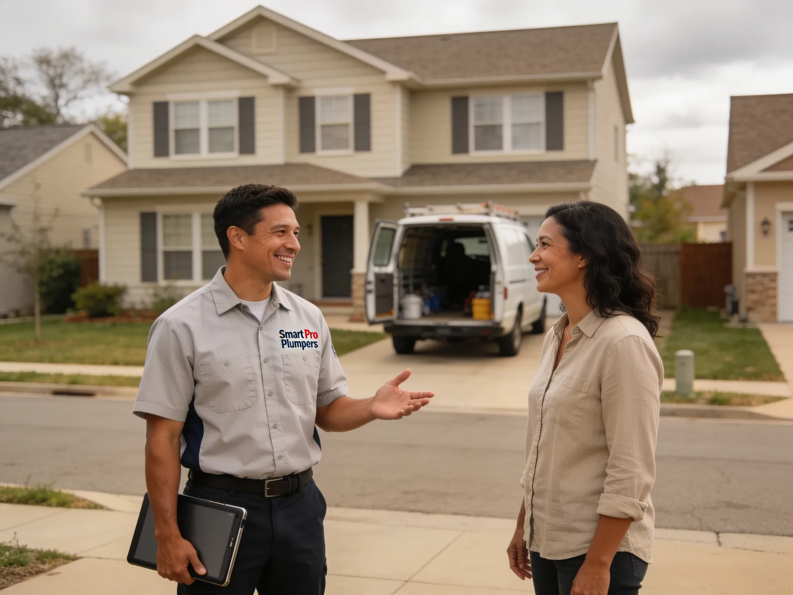 Water Heater Repair Arapaho, OK FAQs